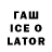 Первитин витя #include <Wire.h>