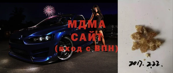 прущая мука Переславль-Залесский