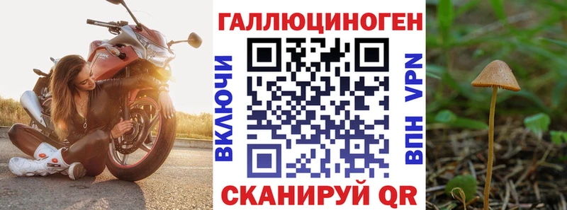 Галлюциногенные грибы мухоморы  нарко площадка как зайти  Волжск 