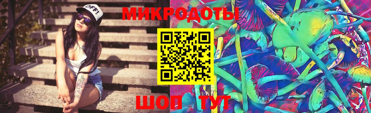 Псилоцибиновые грибы GOLDEN TEACHER Волжск