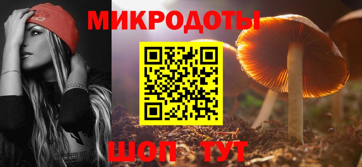 Псилоцибиновые грибы Magic Shrooms  Волжск 